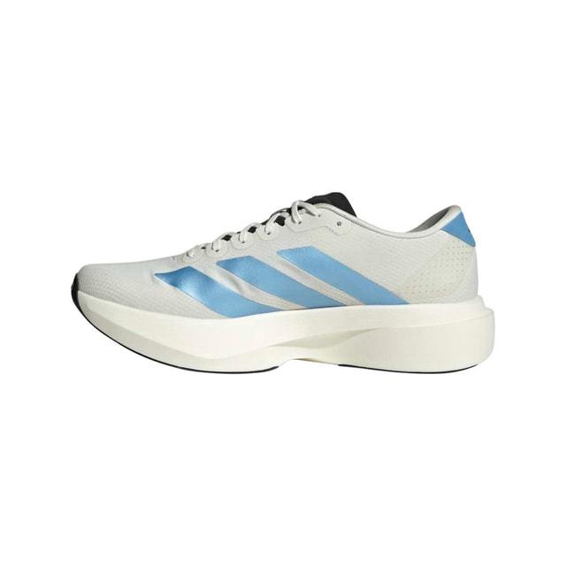adidas（アディダス） Adizero EVO SL WOVEN M EVO SL ウーブン KI1492