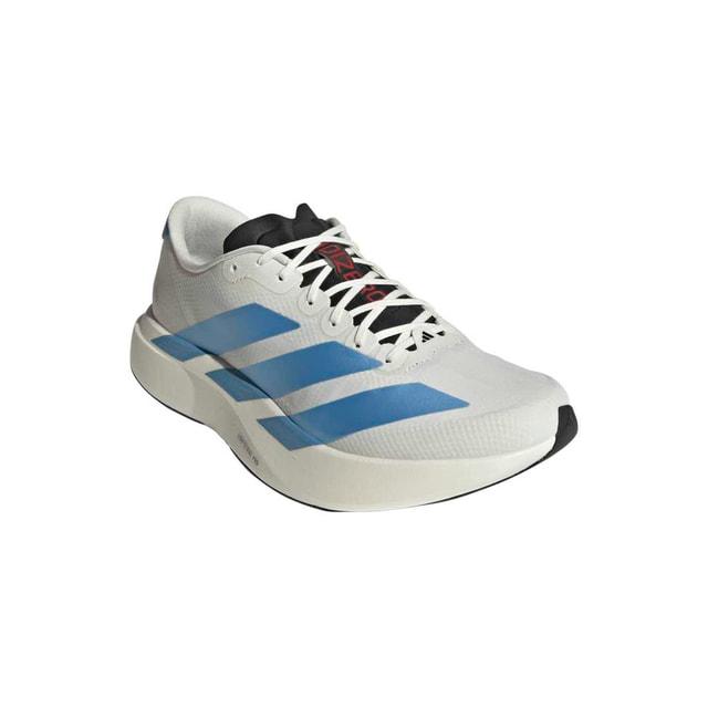 adidas（アディダス） Adizero EVO SL WOVEN M EVO SL ウーブン KI1492
