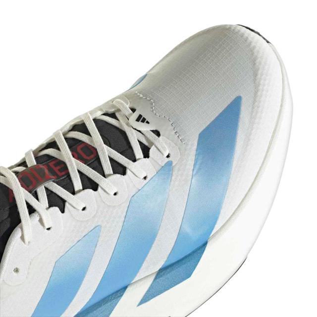 adidas（アディダス） Adizero EVO SL WOVEN M EVO SL ウーブン KI1492