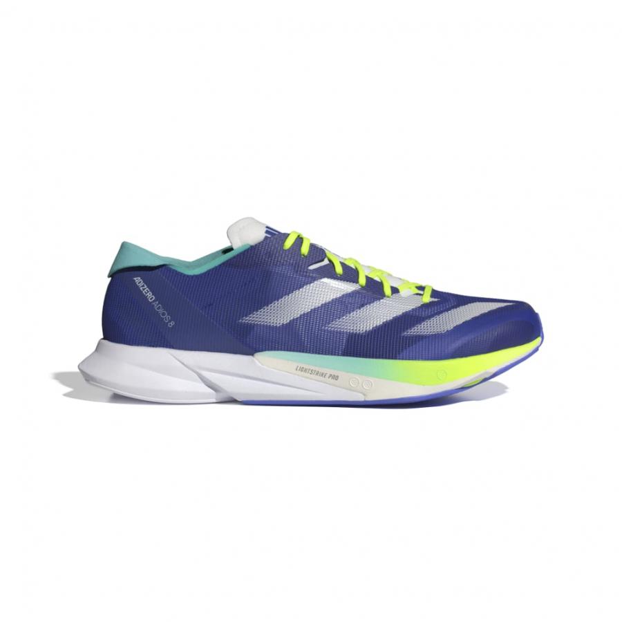 adidas（アディダス） ADIZERO JAPAN 8 アディゼロ ジャパン 8 ID3631