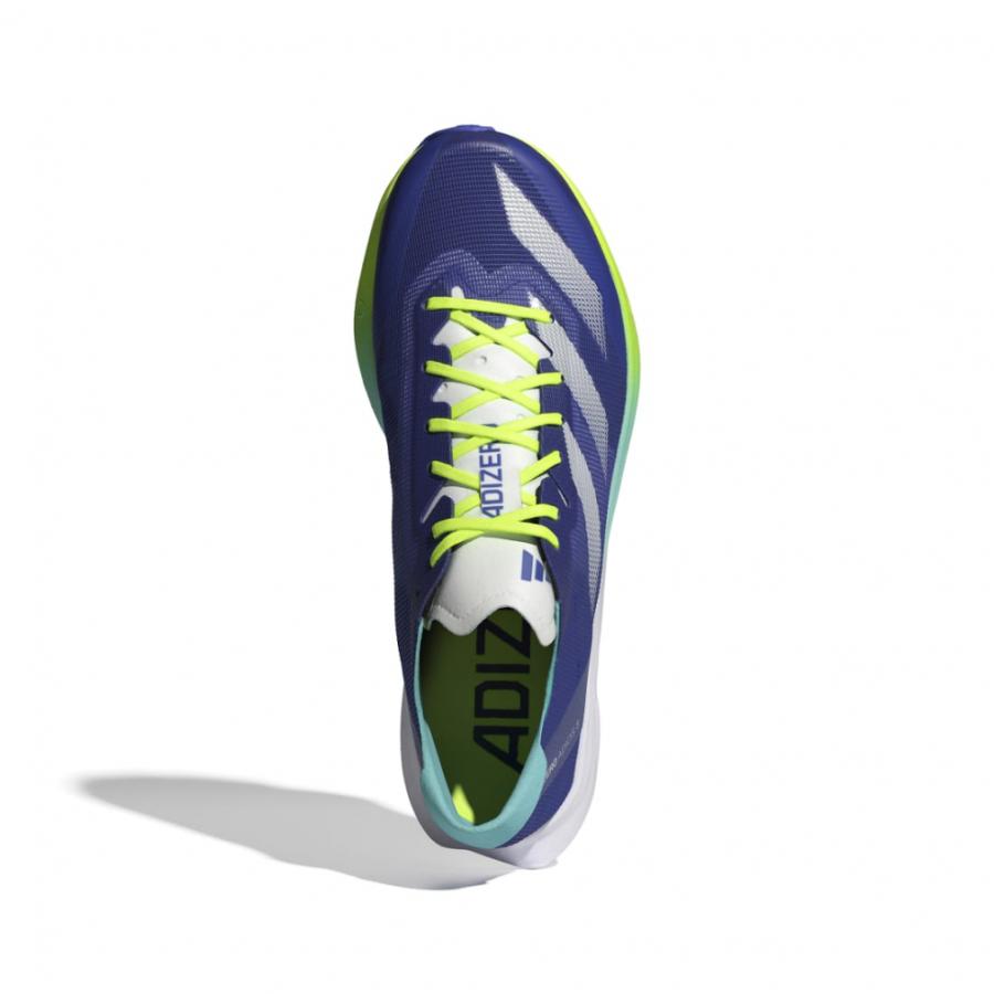 adidas（アディダス） ADIZERO JAPAN 8 アディゼロ ジャパン 8 ID3631