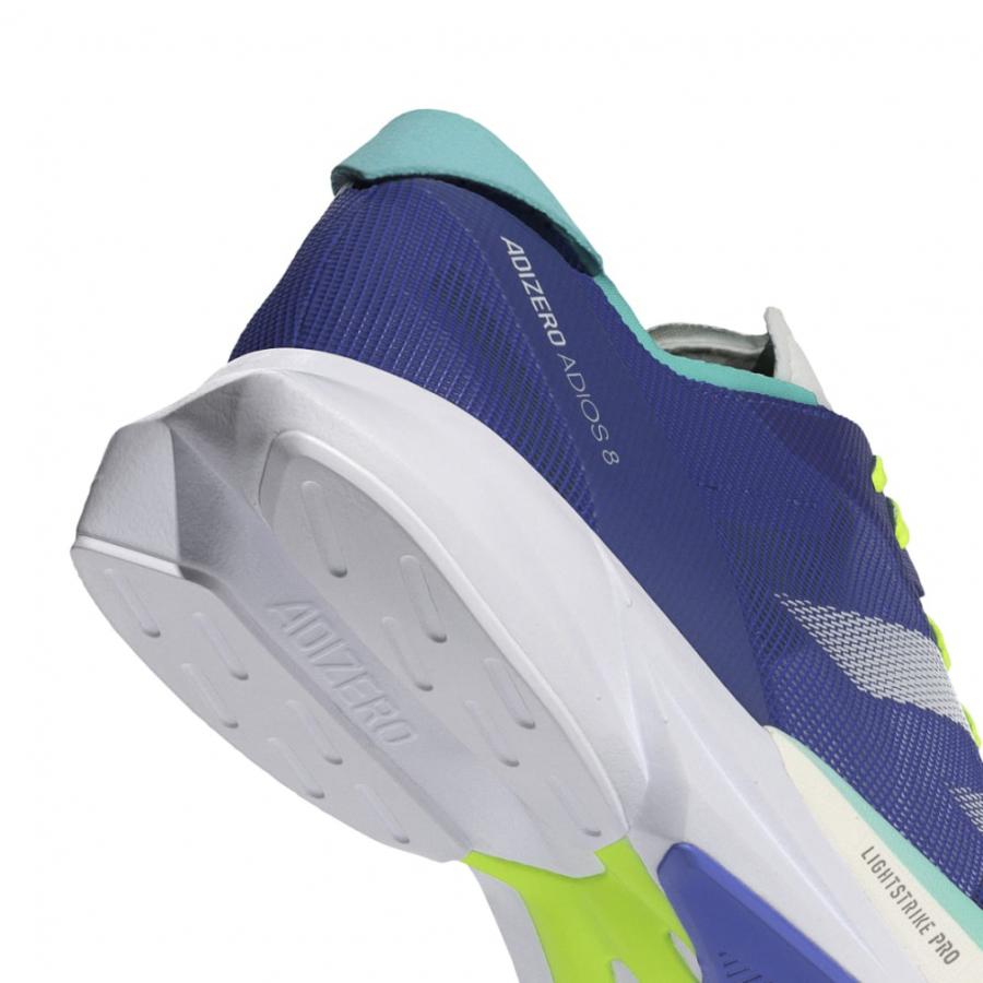 adidas（アディダス） ADIZERO JAPAN 8 アディゼロ ジャパン 8 ID3631