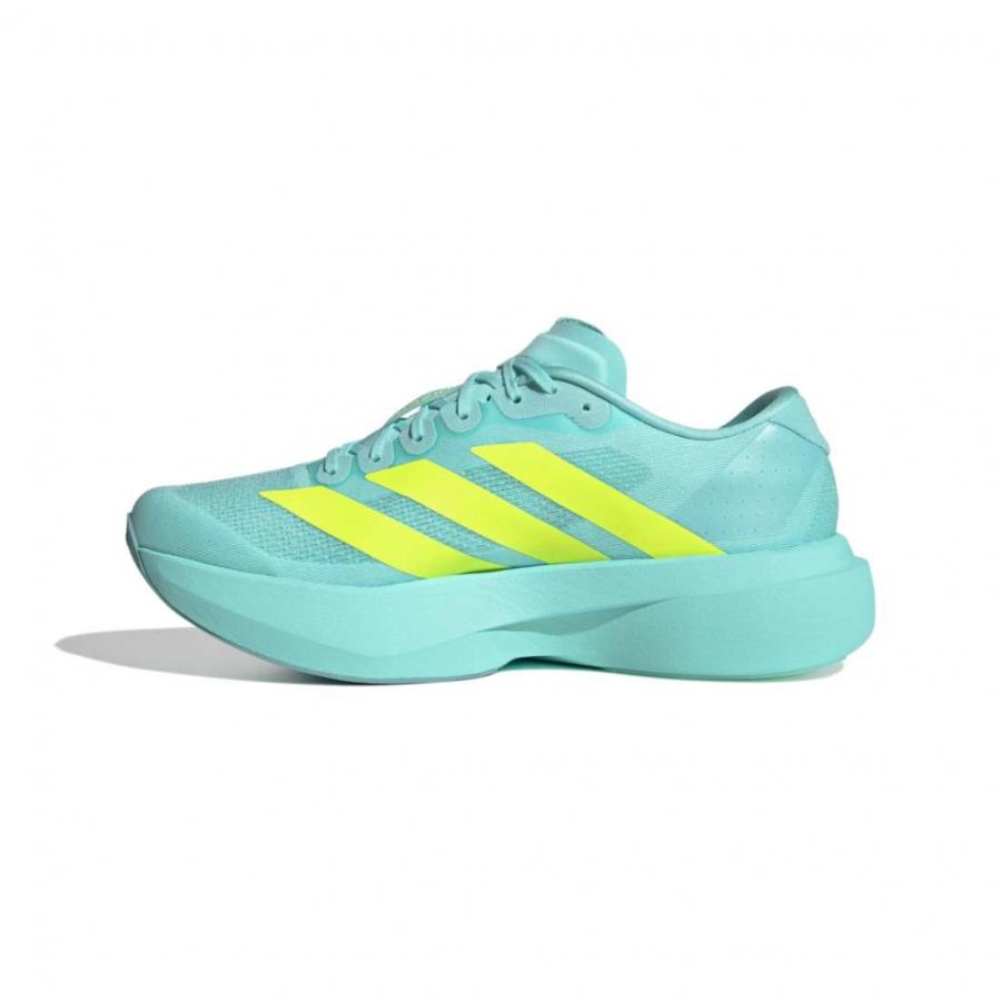 adidas（アディダス） ADIZERO EVO SL アディゼロ EVO SL JS4506