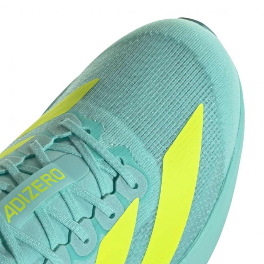 adidas（アディダス） ADIZERO EVO SL アディゼロ EVO SL JS4506