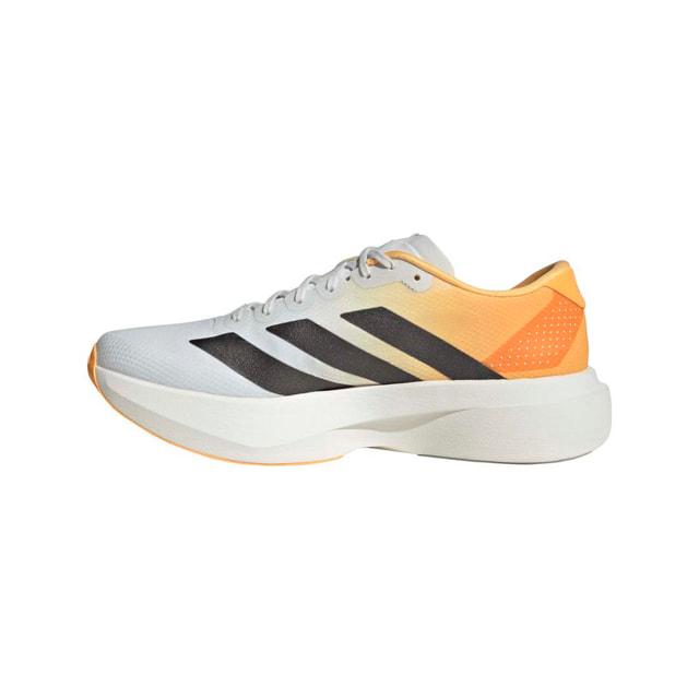 adidas（アディダス） Adizero EVO SL WOVEN アディゼロ EVO SL