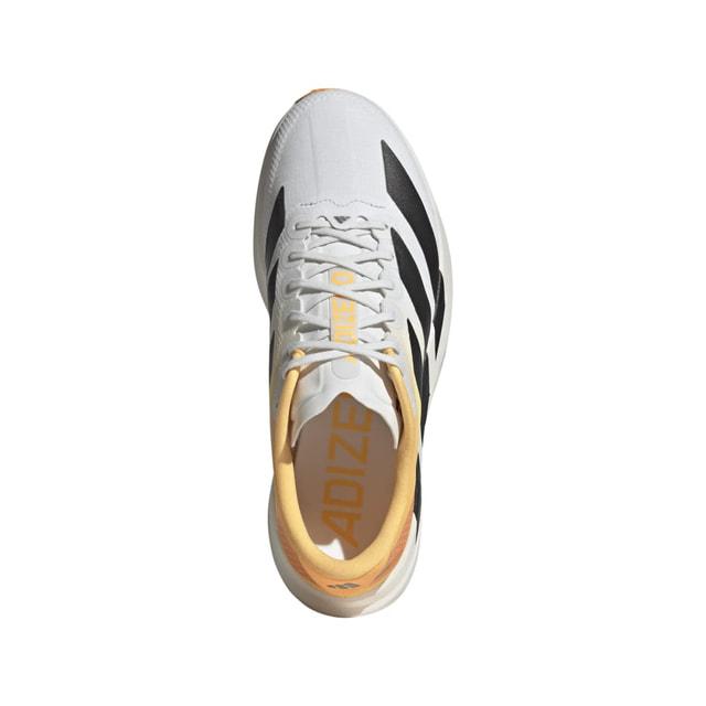 adidas（アディダス） Adizero EVO SL WOVEN アディゼロ EVO SL