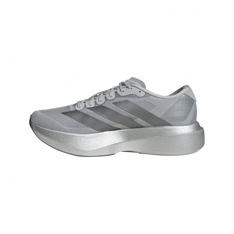adidas（アディダス） アディゼロ EVO SL JR3419 メンズ 陸上