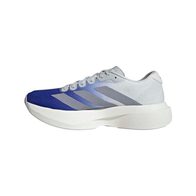adidas（アディダス） Adizero EVO SL WOVEN アディゼロ EVO SL