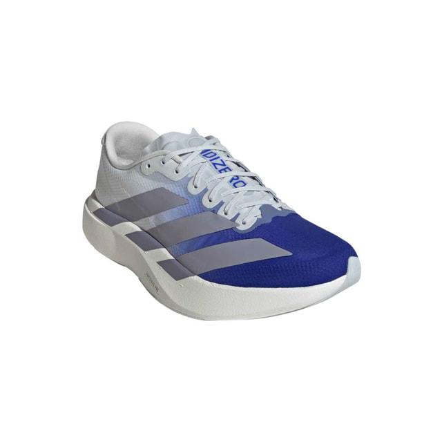adidas（アディダス） Adizero EVO SL WOVEN アディゼロ EVO SL