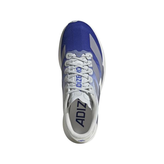 adidas（アディダス） Adizero EVO SL WOVEN アディゼロ EVO SL