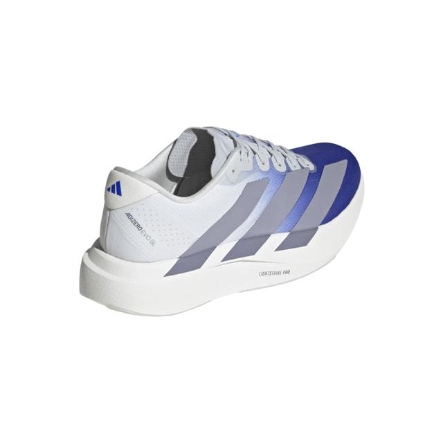 adidas（アディダス） Adizero EVO SL WOVEN アディゼロ EVO SL