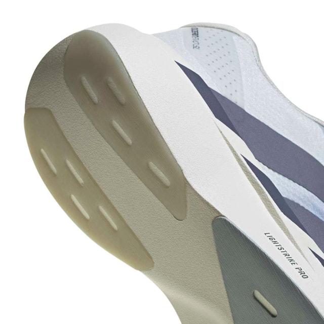 adidas（アディダス） Adizero EVO SL WOVEN アディゼロ EVO SL