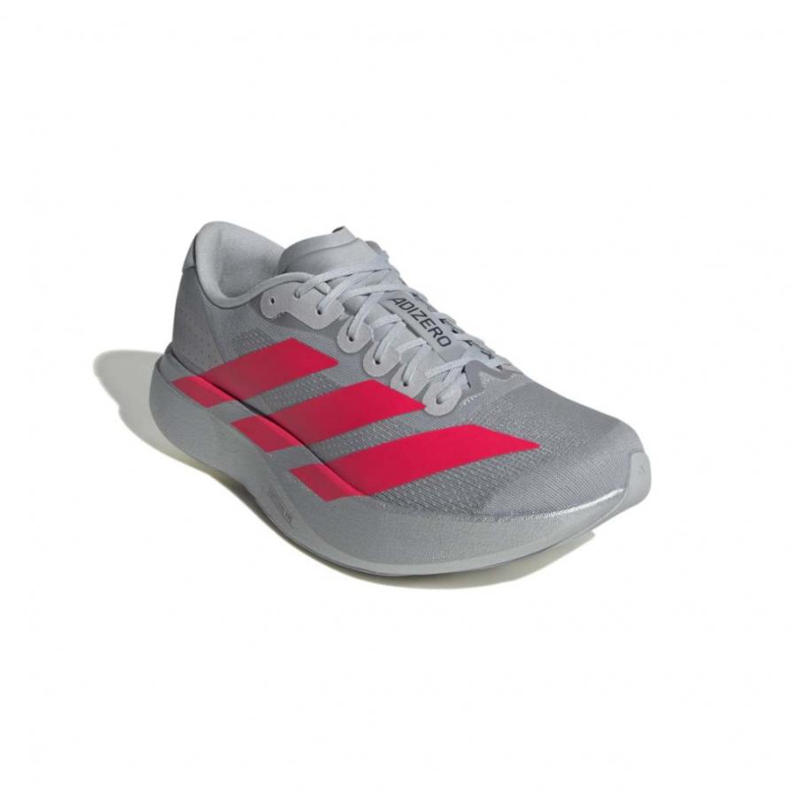adidas（アディダス） ADIZERO EVO SL アディゼロ EVO SL KI3381