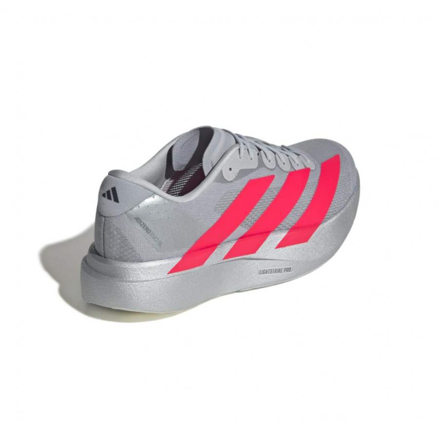 adidas（アディダス） ADIZERO EVO SL アディゼロ EVO SL KI3381