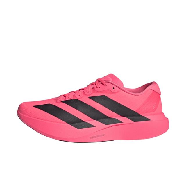 adidas（アディダス） ADIZERO EVO SL WOVEN アディゼロ エヴォ SL
