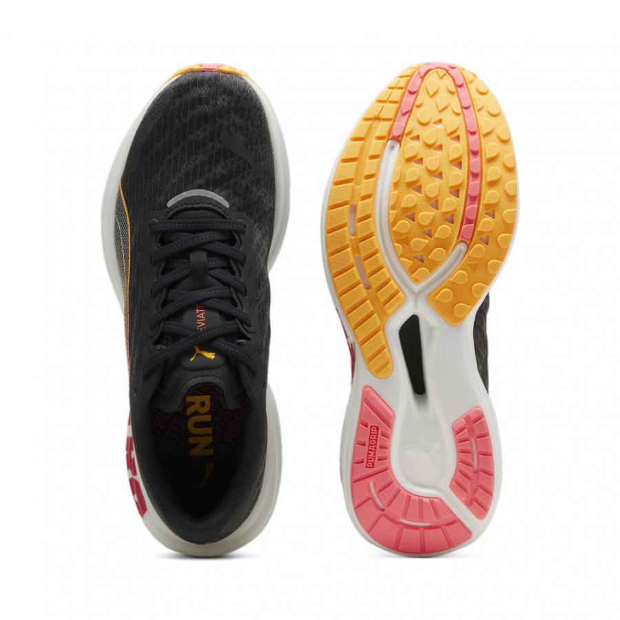 PUMA プーマ DEVIATE NITRO 2 FF ディヴィエイト ニトロ 309697 PUMA プーマ DEVIATE NITRO 2 FF ディヴィエイト ニトロ 309697