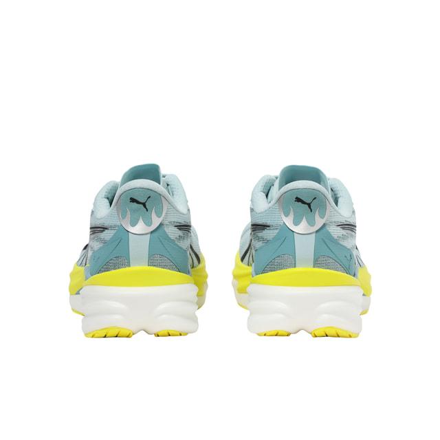 PUMA（プーマ） DEVIATE NITRO 4 ディヴィエイト ニトロ 4 312123