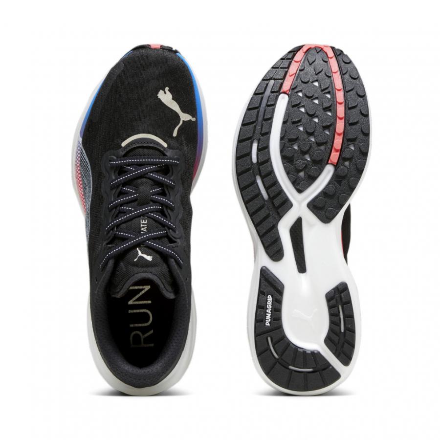 PUMA（プーマ） DEVIATE NITRO 2 ディヴィエイト ニトロ 2 376807