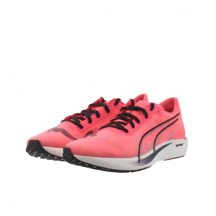 プーマ SPM リベレイトニトロ PUMA プーマ リベレイトニトロ 2(ホワイト) 377315 03 サッカー