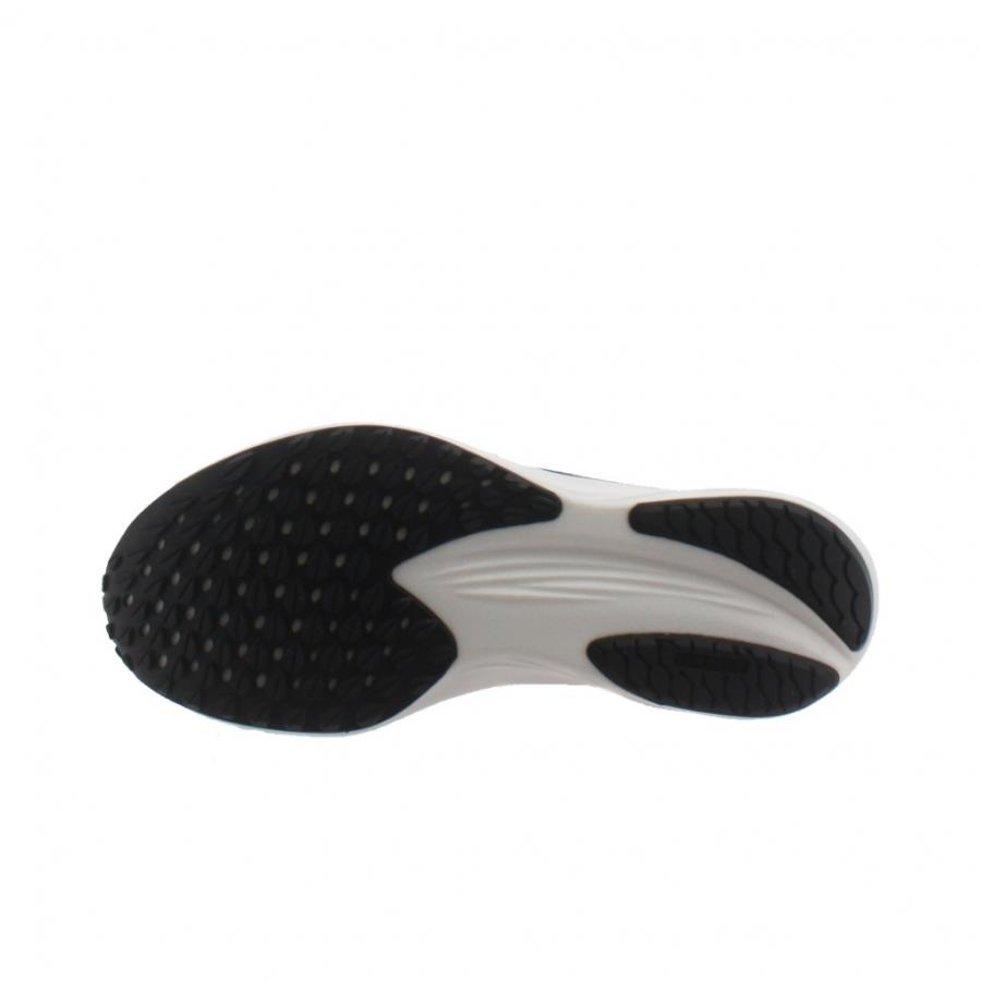 PUMA（プーマ） LIBERATE NITRO ELITE リベレイトニトロエリート