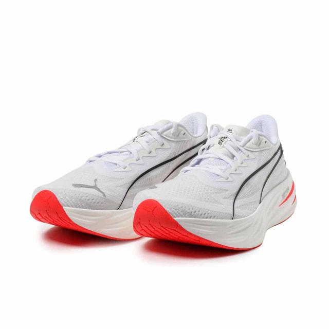PUMA（プーマ） ディヴィエイト ピュア ニトロ 313904 メンズ 陸上