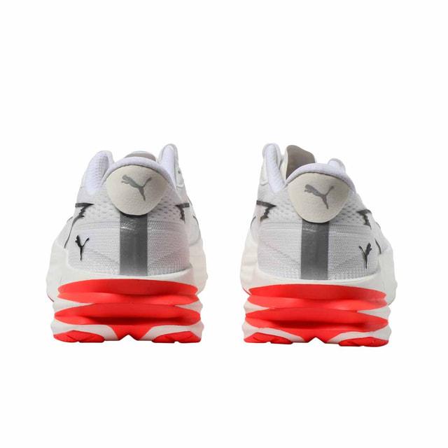 PUMA（プーマ） ディヴィエイト ピュア ニトロ 313904 メンズ 陸上