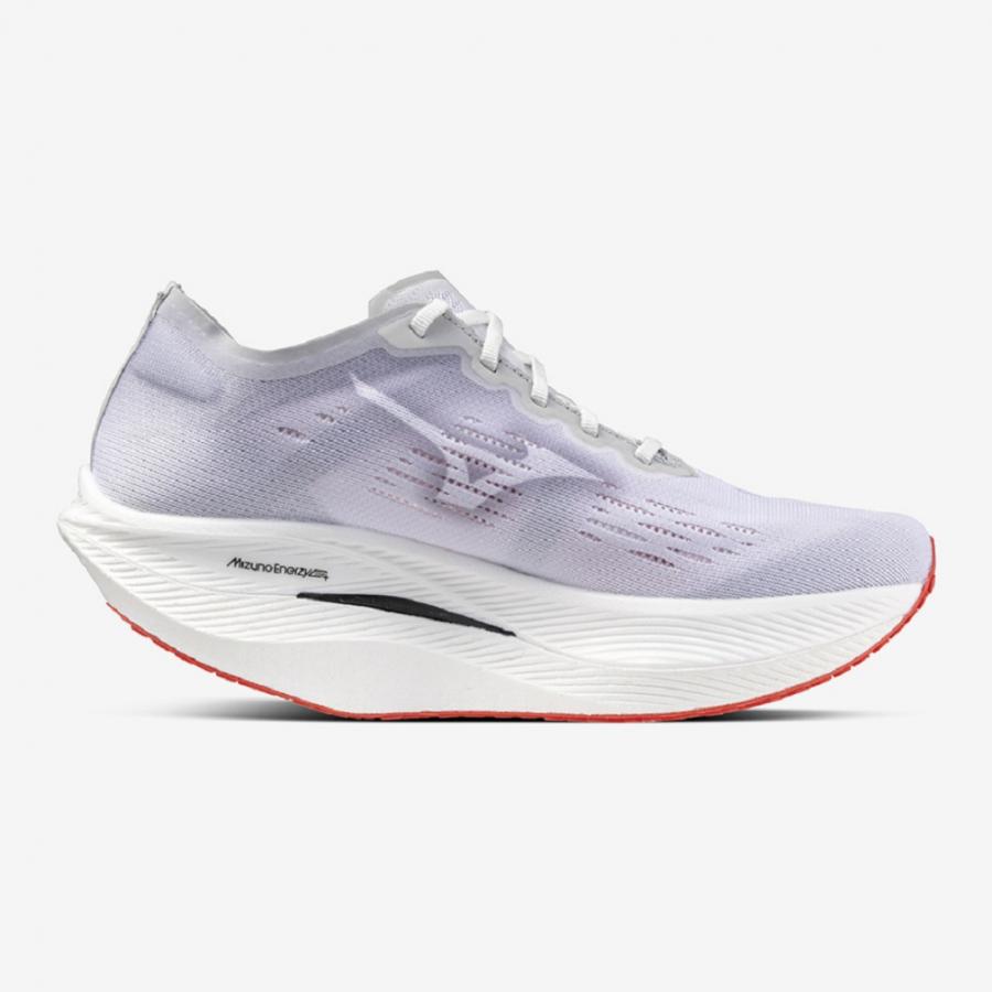 MIZUNO ミズノ WAVE REBELLION PRO 2 ウエーブリベリオンプロ MIZUNO ミズノ WAVE REBELLION PRO 2 ウエーブリベリオンプロ