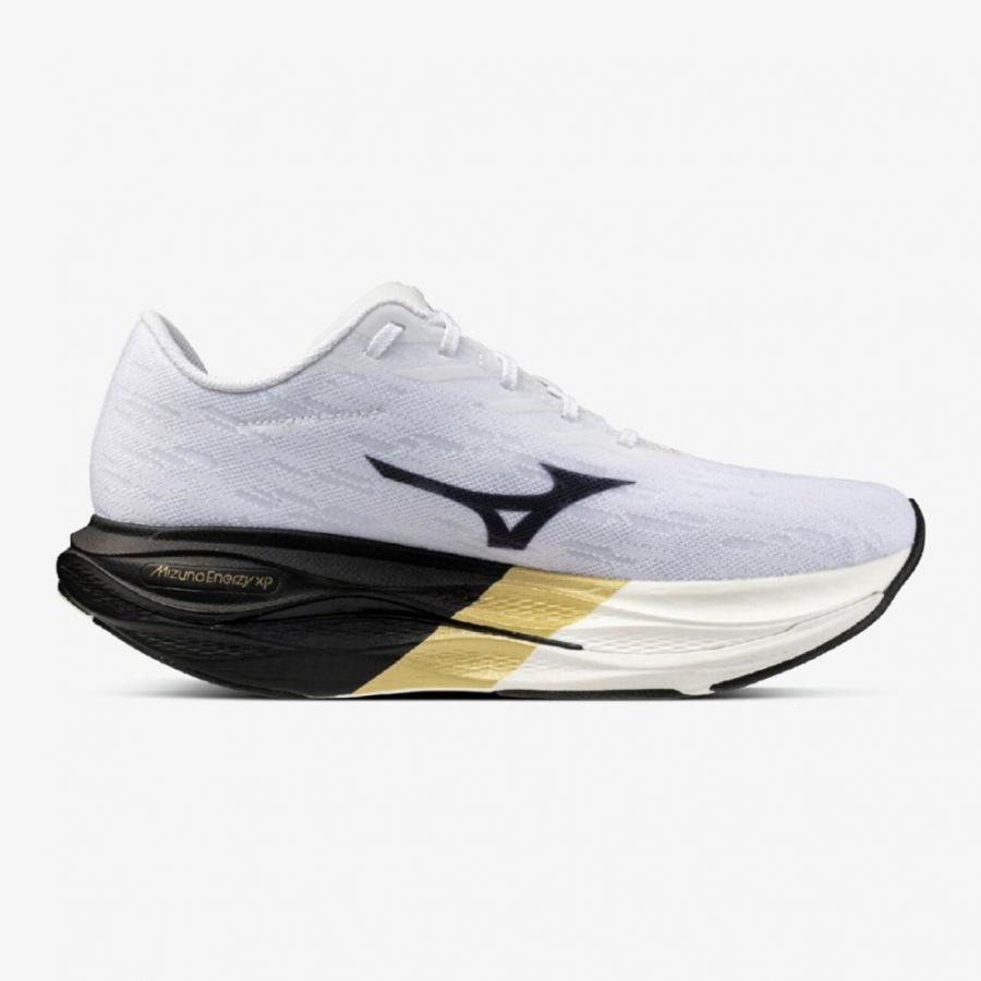 MIZUNO（ミズノ） WAVE REBELLION FLASH 3ウエーブリベリオン