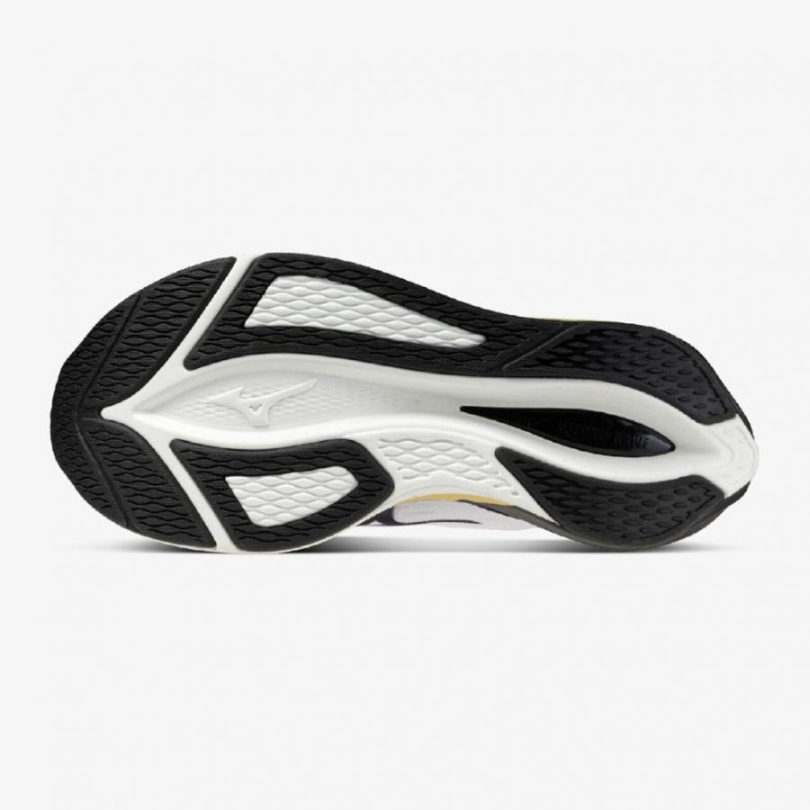 MIZUNO（ミズノ） WAVE REBELLION FLASH 3ウエーブリベリオン