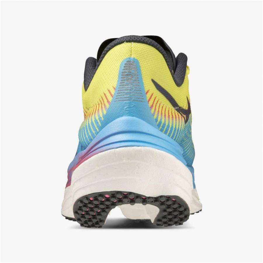 MIZUNO（ミズノ） WAVE REBELLION PRO ウエーブリベリオンプロ