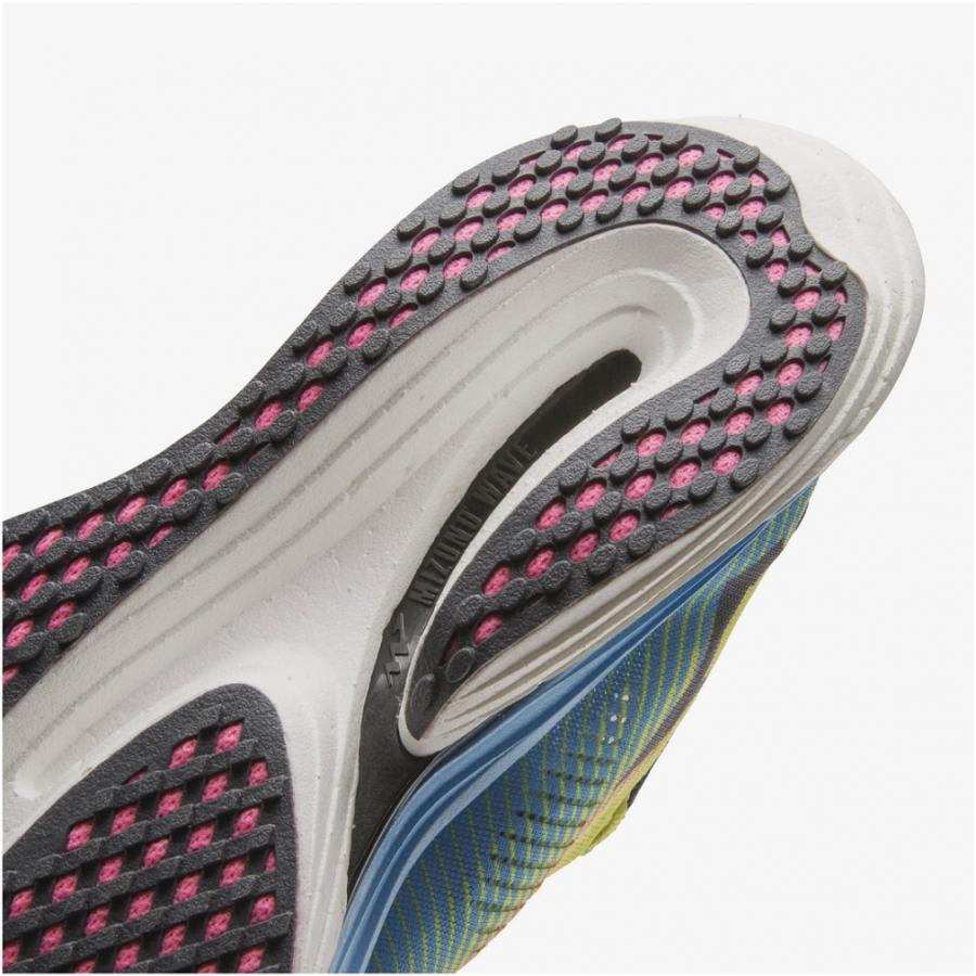 MIZUNO（ミズノ） WAVE REBELLION PRO ウエーブリベリオンプロ