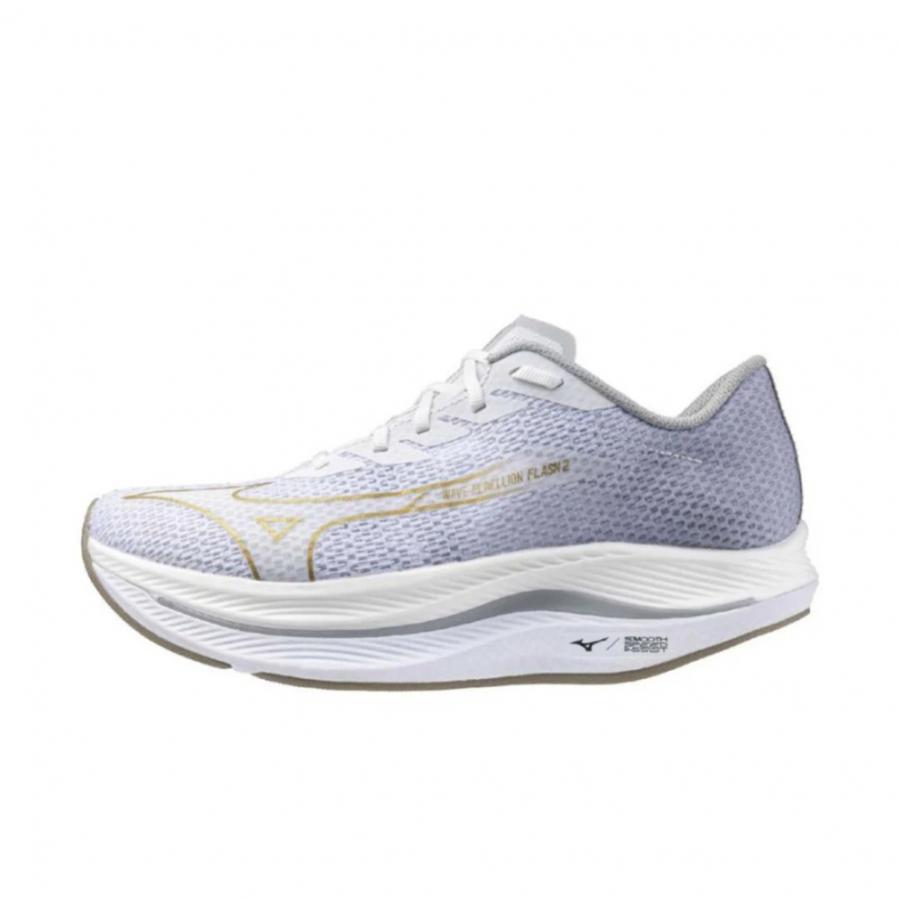 MIZUNO ミズノ WAVE REBELLION FLASH 2 ウエーブリベリオン MIZUNO ミズノ WAVE REBELLION FLASH 2 ウエーブリベリオン
