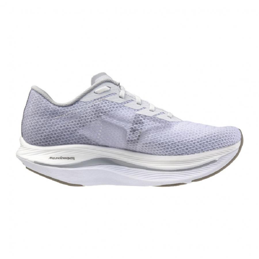 MIZUNO ミズノ WAVE REBELLION FLASH 2 ウエーブリベリオン MIZUNO ミズノ WAVE REBELLION FLASH 2 ウエーブリベリオン