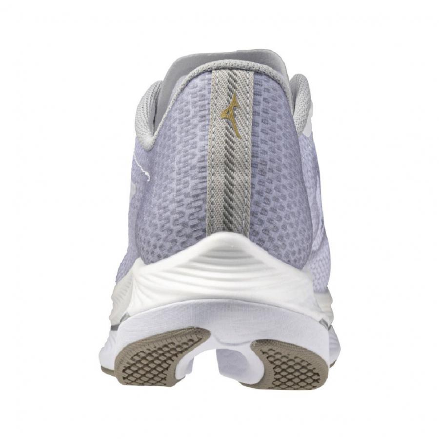 MIZUNO ミズノ WAVE REBELLION FLASH 2 ウエーブリベリオン MIZUNO ミズノ WAVE REBELLION FLASH 2 ウエーブリベリオン