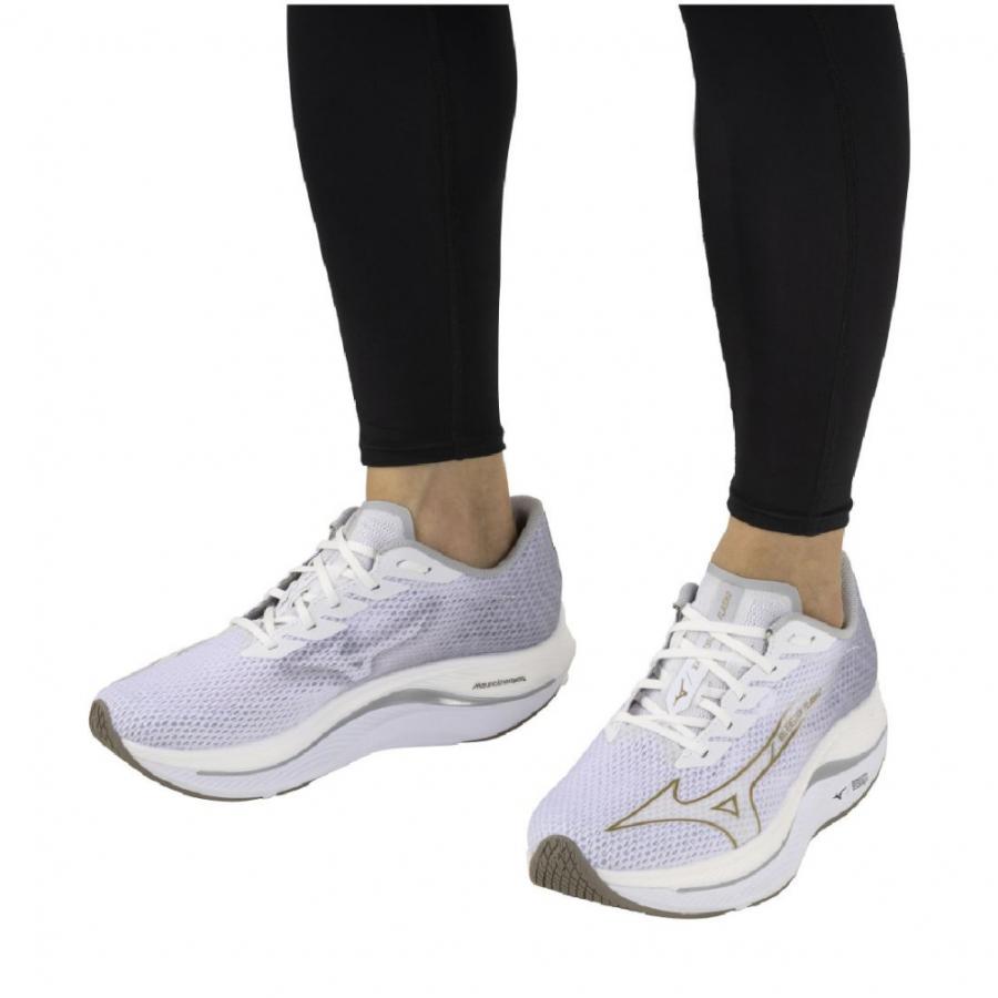 MIZUNO ミズノ WAVE REBELLION FLASH 2 ウエーブリベリオン MIZUNO ミズノ WAVE REBELLION FLASH 2 ウエーブリベリオン