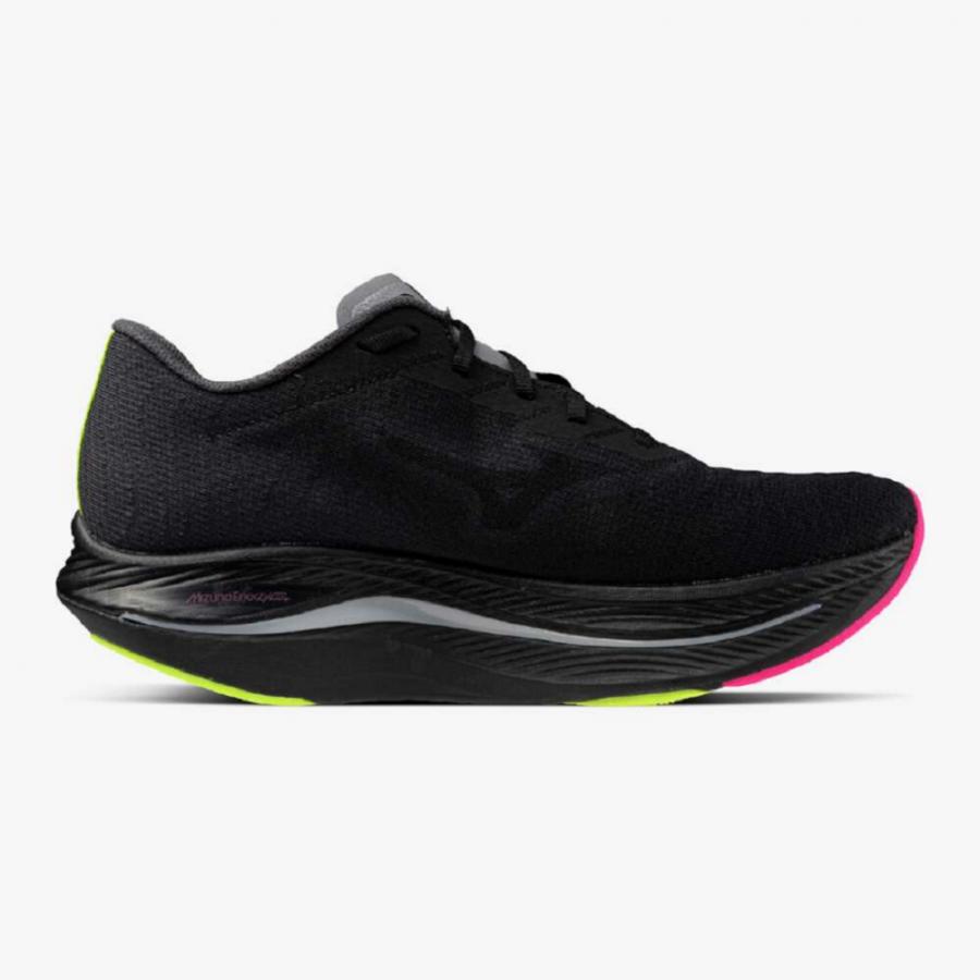 MIZUNO ミズノ WAVE REBELLION FLASH 2 ウエーブリベリオン MIZUNO ミズノ WAVE REBELLION FLASH 2 ウエーブリベリオン