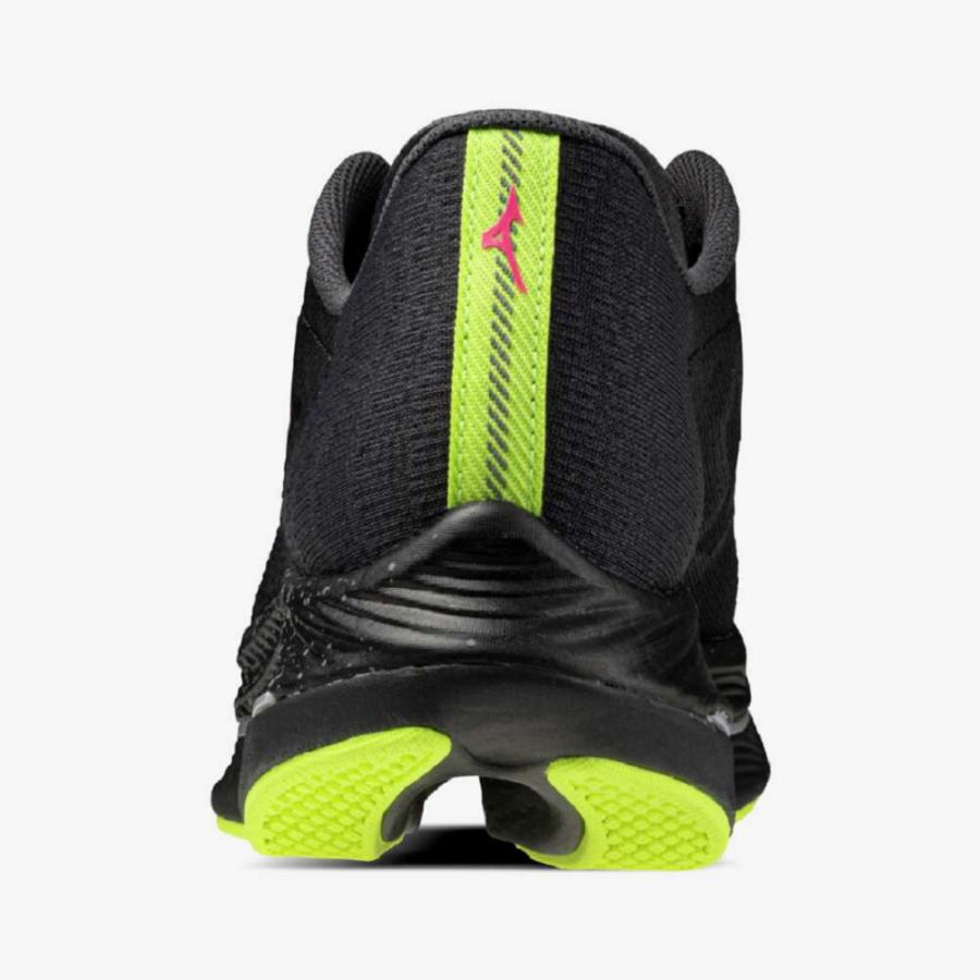 MIZUNO ミズノ WAVE REBELLION FLASH 2 ウエーブリベリオン MIZUNO ミズノ WAVE REBELLION FLASH 2 ウエーブリベリオン