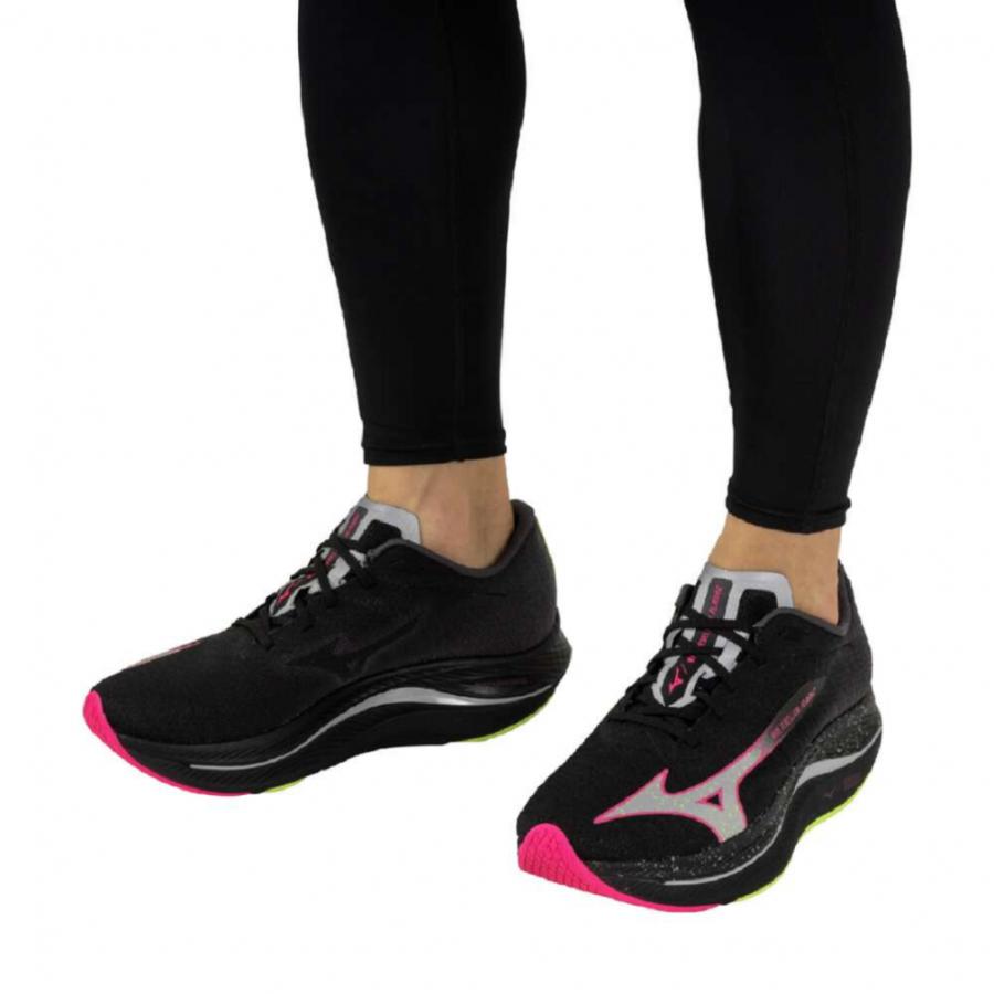 MIZUNO ミズノ WAVE REBELLION FLASH 2 ウエーブリベリオン MIZUNO ミズノ WAVE REBELLION FLASH 2 ウエーブリベリオン