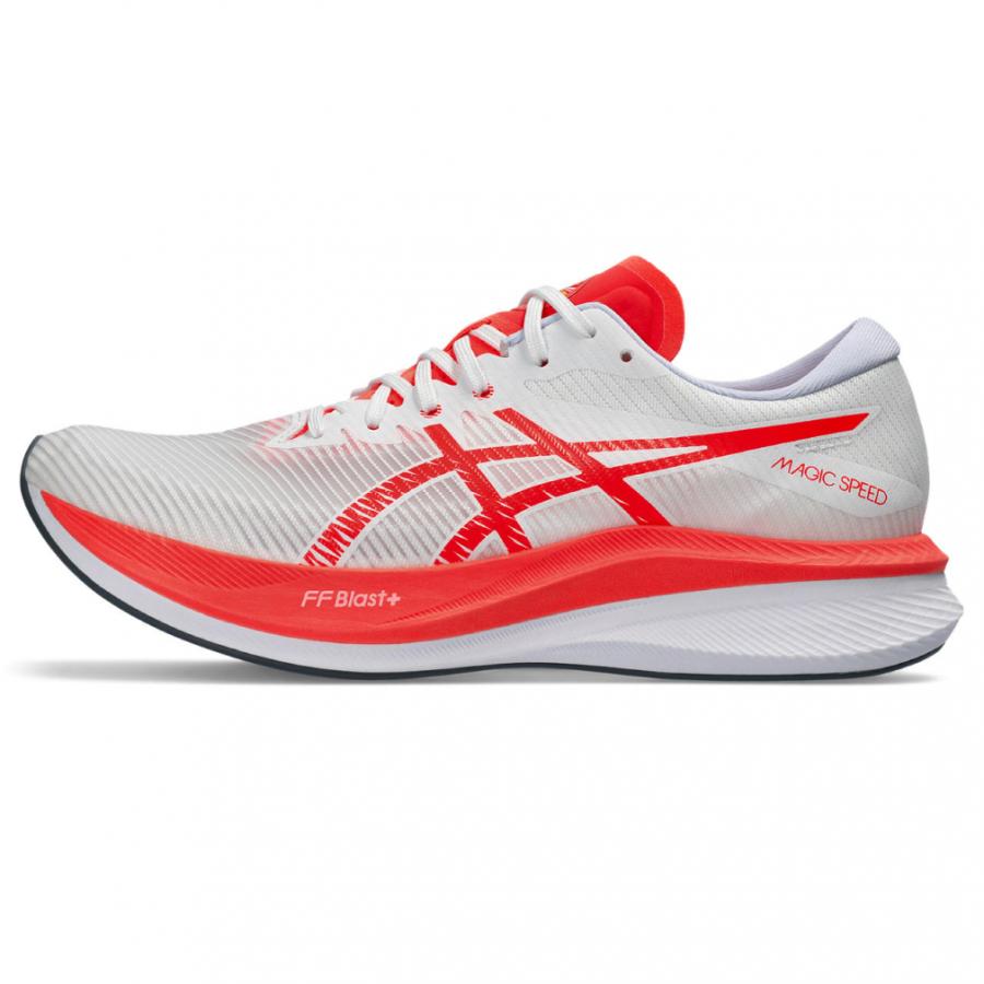 ASICS アシックス MAGIC SPEED 3 マジックスピード3 1011B848 ASICS アシックス MAGIC SPEED 3 マジックスピード3 1011B848