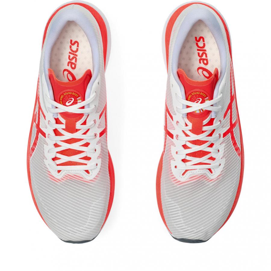 ASICS アシックス MAGIC SPEED 3 マジックスピード3 1011B848 ASICS アシックス MAGIC SPEED 3 マジックスピード3 1011B848