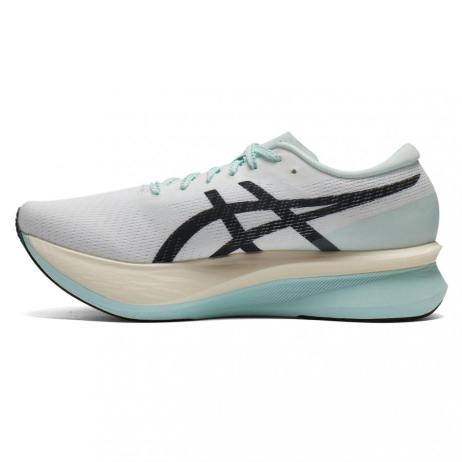 ASICS アシックス S4+ YOGIRI S4プラス ヨギリ 1013A158 メンズ ASICS アシックス S4+ YOGIRI S4プラス ヨギリ 1013A158 メンズ