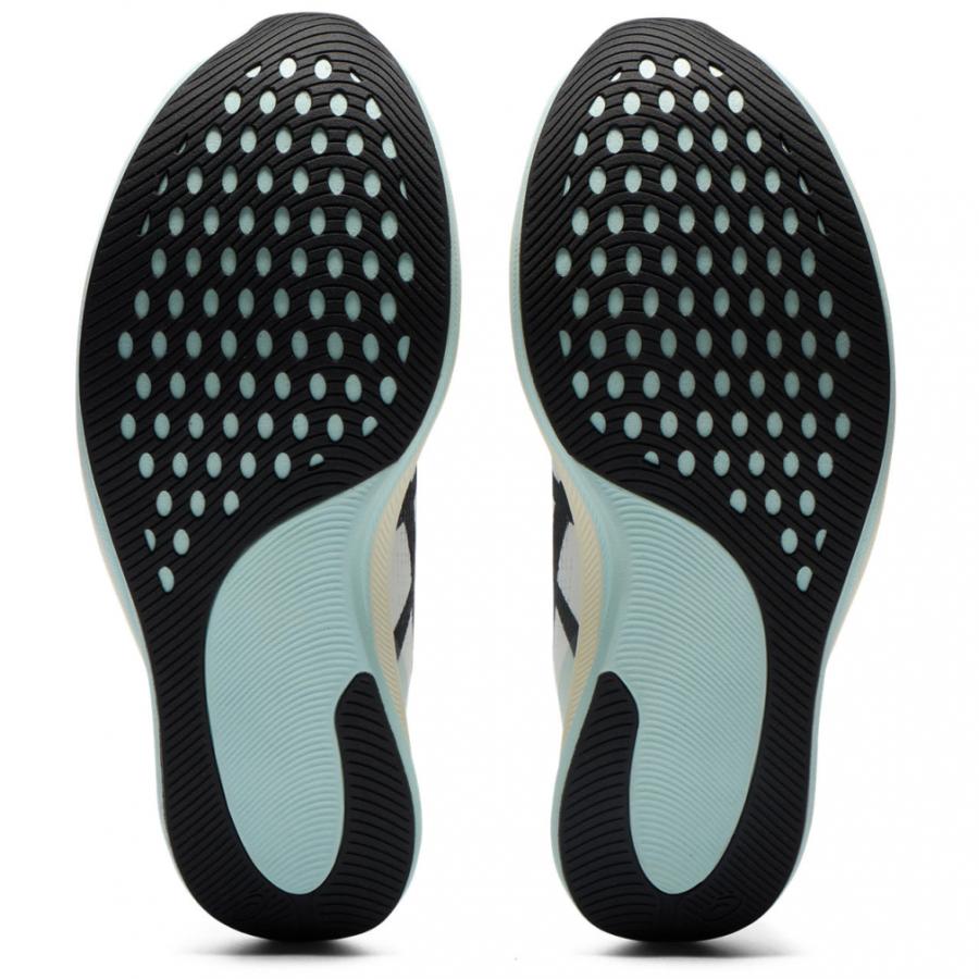 ASICS アシックス S4+ YOGIRI S4プラス ヨギリ 1013A158 メンズ 陸上 