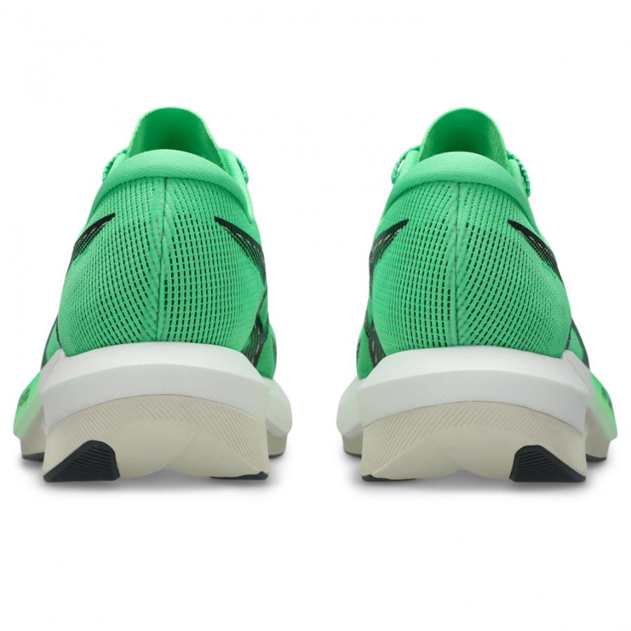 ASICS（アシックス） MAGIC SPEED 5 マジックスピード5 1013A183