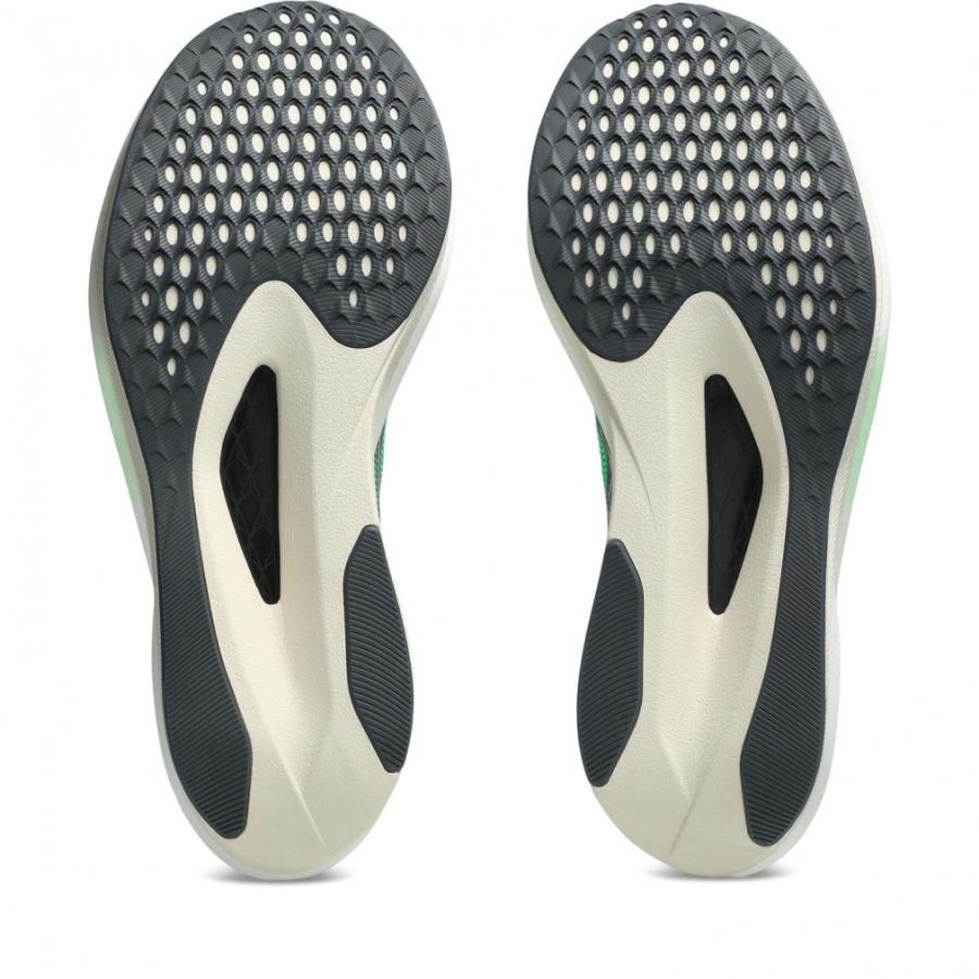 ASICS（アシックス） MAGIC SPEED 5 マジックスピード5 1013A183