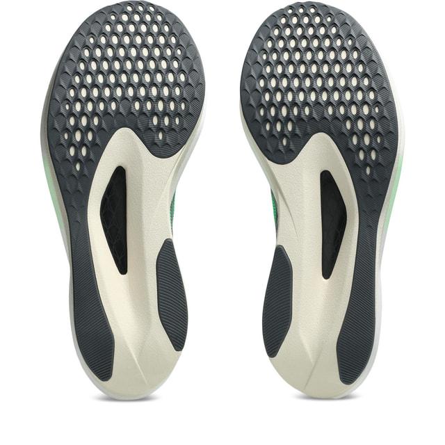 ASICS（アシックス） MAGIC SPEED 5 マジックスピード5 1013A183