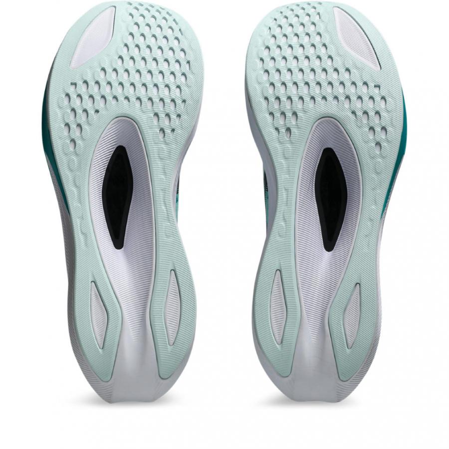 ASICS アシックス MAGIC SPEED 4 マジックスピード 1011B875 ASICS アシックス MAGIC SPEED 4 マジックスピード 1011B875