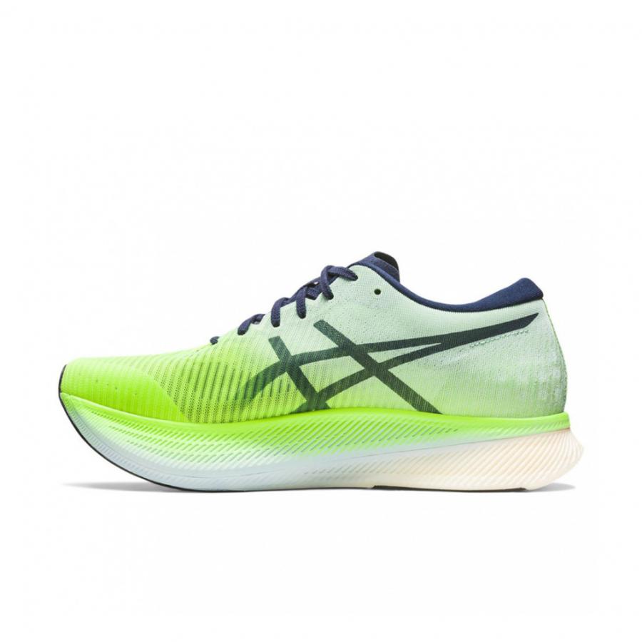 ASICS アシックス METASPEED SKY メタスピード スカイ 1011B215 メンズ 