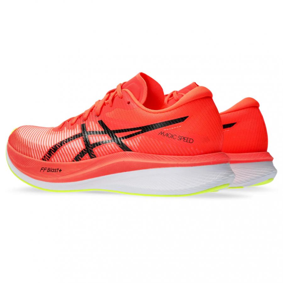ASICS（アシックス） MAGIC SPEED 3 マジック スピード 3 1011B703