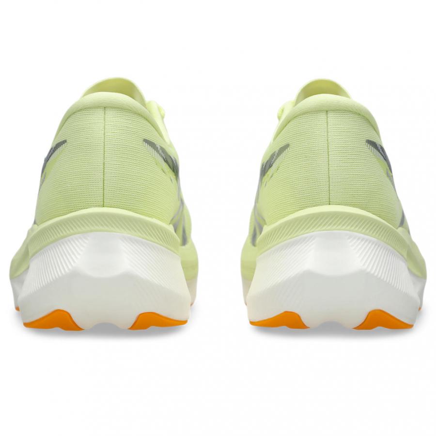 ASICS アシックス MAGIC SPEED 4 マジックスピード 1011B875 ASICS アシックス MAGIC SPEED 4 マジックスピード 1011B875