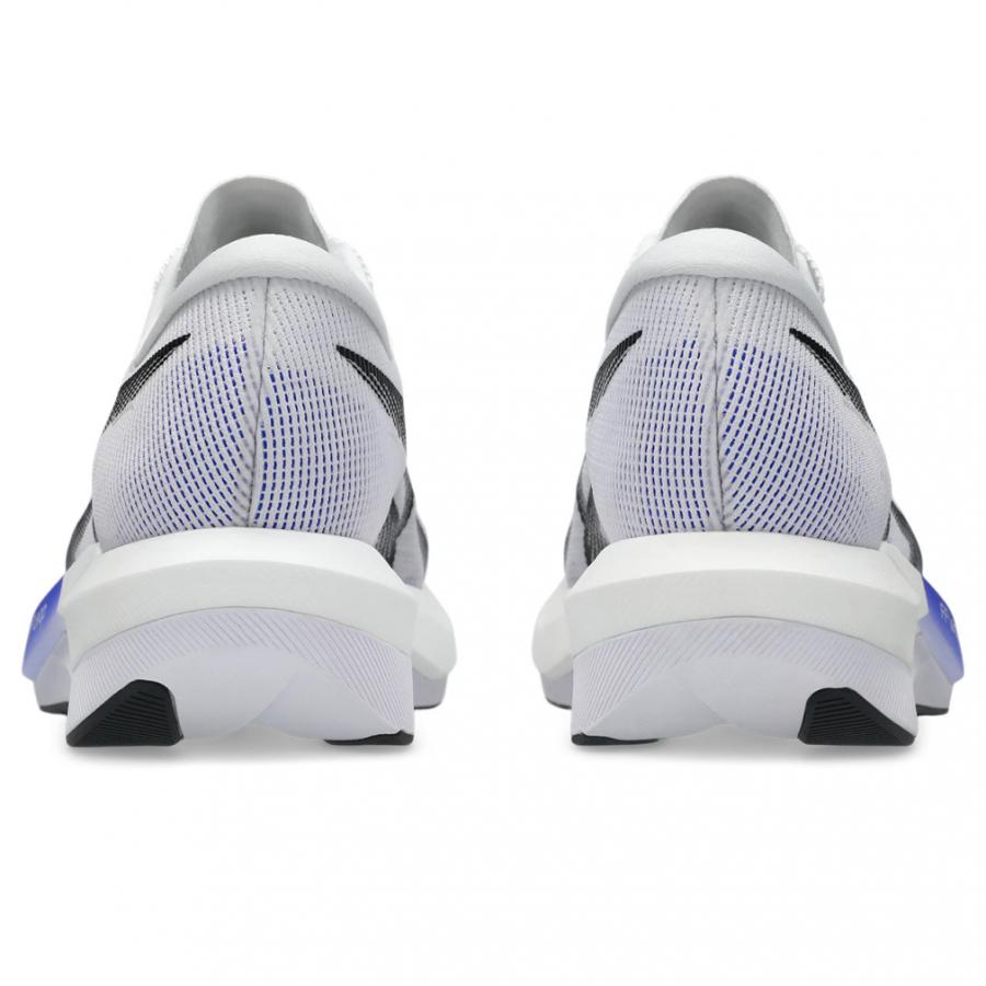 ASICS（アシックス） MAGIC SPEED 5 マジックスピード5 1013A183